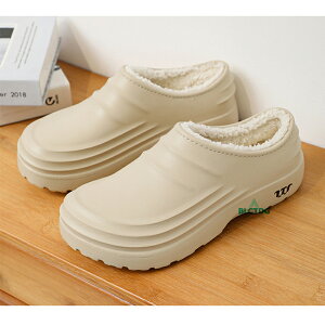 h {A RbNV[Y  Xj[J[ N d C  HX  NbV oCg p  C ~[V[Y Y L nCObv C VFtCg Ȃ nCq[ 4.5c