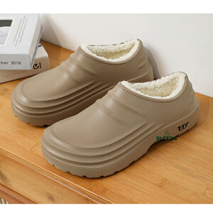 h {A RbNV[Y  Xj[J[ N d C  HX  NbV oCg p  C ~[V[Y Y L nCObv C VFtCg Ȃ nCq[ 4.5c