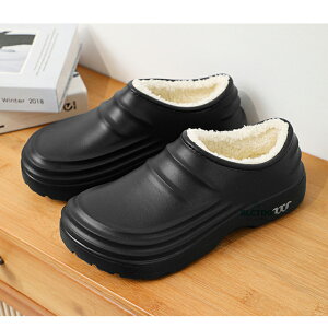 h {A RbNV[Y  Xj[J[ N d C  HX  NbV oCg p  C ~[V[Y Y L nCObv C VFtCg Ȃ nCq[ 4.5c