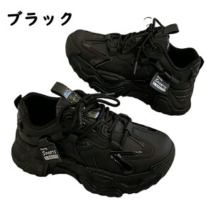  Xj[J[ _bhXj[J[ fB[X _bhV[Y {[Xj[J[ Cq[ gAbv r tbgV[Y JWA ^EV[Y [XAbv Ȃ h