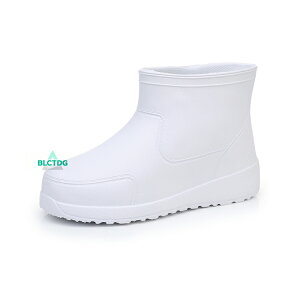 ~[ u[c  u[c y RbNV[Y V[g V[gu[c Y h C fB[X _ y C Cu[c h _炩 CV[Y J Lv K[fj