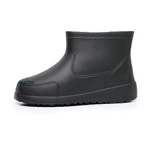 ~[ u[c  u[c y RbNV[Y V[g V[gu[c Y h C fB[X _ y C Cu[c h _炩 CV[Y J Lv K[fj