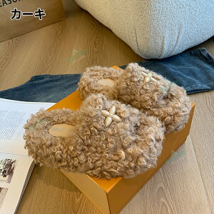 RRXbp {A Xbp g [V[Y  ӂӂ {A [V[Y fB[X 킢 g H ~  {A  h ~ 􂦂 qp 