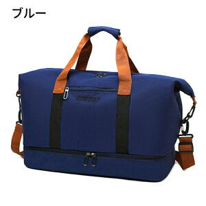 {XgobO sobO y L[IobO  ܂肽 e Y fB[X @ g[gobO gx|[`  X|[cobO Cws h 