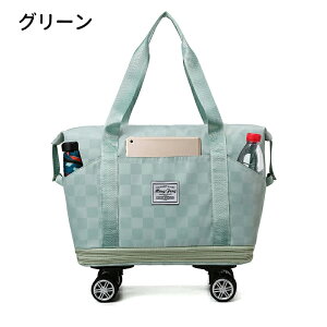 ボストンバッグ 旅行バッグ 軽量 キャリーオンバッグ 乾湿分離 折りたたみ 大容量 メンズ レディース 機内持ち込み トートバッグ トラベルポーチ おしゃれ スポーツバッグ 修学旅行 防水 旅