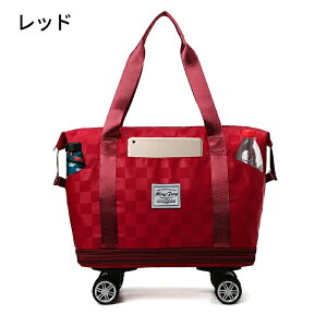 {XgobO sobO y L[IobO  ܂肽 e Y fB[X @ g[gobO gx|[`  X|[cobO Cws h 