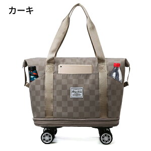 {XgobO sobO y L[IobO  ܂肽 e Y fB[X @ g[gobO gx|[`  X|[cobO Cws h 