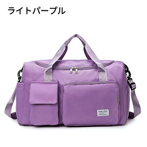 {XgobO sobO y L[IobO  ܂肽 e Y fB[X @ g[gobO gx|[`  X|[cobO Cws h 