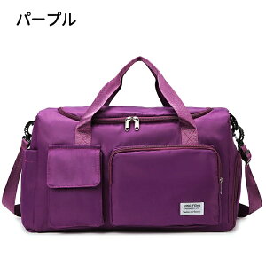 {XgobO sobO y L[IobO  ܂肽 e Y fB[X @ g[gobO gx|[`  X|[cobO Cws h 