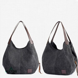 トートバッグ レディース マザーズバッグ キャンバス 大きめ 帆布バッグ A4 大容量 バック カジュアル トート バッグ 肩掛け 鞄 かばん マザーバッグ エコバッグ 通学 通勤 OL 旅行 軽量