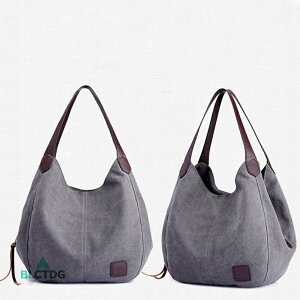 g[gobO fB[X }U[YobO LoX 傫 zobO A4 e obN JWA g[g obO |  ΂ }U[obO GRobO ʊw ʋ OL s y