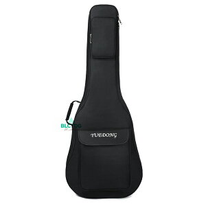 M^[P[X GL ARM 킢 w M^[obO MOobO NVbN M^[ Jo[ AR[XeBbNM^[ x[X Z~n[h  w h h Z V Mtg