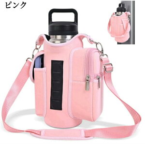 Jo[ EH[^[{gobO }OlbgtEH[^[{gz_[ C{gobO XOobO jp W ۉ ۗ ^ ʊw s Ro d X|[cp̎CW