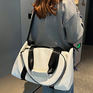 2wayPbgobO@ejXobO oh~gobO bNTbN V[Y X|[cobN g[gobO fB[X Y jp @\