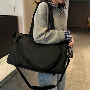 2way���P�b�g�o�b�O�@�e�j�X�o�b�O �o�h�~���g���o�b�O �����b�N�T�b�N �V���[�Y���� �X�|�[�c�o�b�N �g�[�g�o�b�O ���f�B�[�X �����Y �j�����p �@�\��