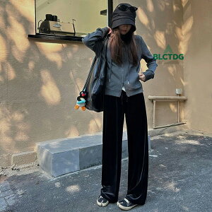 xApc XEFbgpc Chpc fB[X KE`pc Nу^Cvǉ [EFA  X|[cEFA EGXgSC[W[pc N R[f bNX 