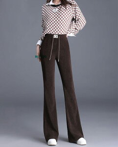 N pc fB[X H~ Xgb` cN MX Mp r r h  ̌^Jo[ tA tApc MXpc ׌ X^CAbv  g g