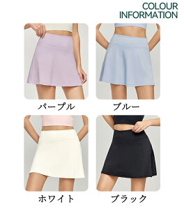 4F X|[cEFA XJ[g AC ejXXJ[g ~jXJ[g fB[X  v[cXJ[g Ci[pct nCEGXg |Pbgt XR[g St jO g[