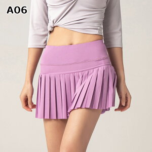 X|[cEFA XJ[g fB[X v[cXJ[g ~jXJ[g XR[g Ci[pct ejX St jO g[jO tBbglX KEFA I[V[Y `A