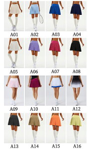 X|[cEFA XJ[g fB[X v[cXJ[g ~jXJ[g XR[g Ci[pct ejX St jO g[jO tBbglX KEFA I[V[Y `A