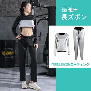 TEiVc TEi TEiX[c q[gVc  EFA ƒpTEi TEi _CGbgX[c _CGbg tVc hL  Ci[  Y J[  Abv p