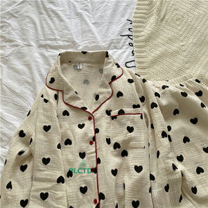 pW}   K[[ Rbg fB[X ㉺2_Zbg H [EFA ܂ n[g ㉺Zbg G肢 pcZbg OJ {^