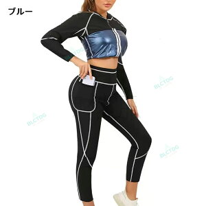 ʔ TEiX[c VTEi ㉺Zbg C Y fB[X _CGbg g[jOEFA X|[cEFA  X|[cWEFA  _CGbgX[c ʗp 傫