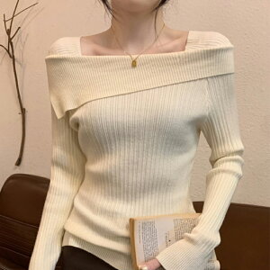 fB[X jbg ItVjbg Vjbg  H ~ XNGAlbN ujbg 傢ZNV[