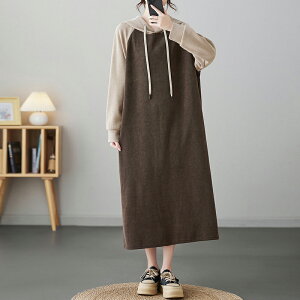 fB[X p[J[ [EFA s[X H~ }LV s }^jeB pW} O XEFbg g[i[ t[ht c[g  