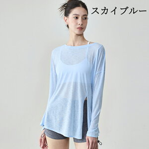 X|[cEFA fB[X KEFA  gbvX TVc O 䒷 KgbvX n   z ʋC seBXEFA g[jOEFA tBbglXEFA W