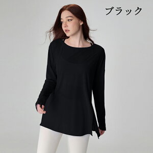 X|[cEFA fB[X KEFA  gbvX TVc O 䒷 KgbvX n   z ʋC seBXEFA g[jOEFA tBbglXEFA W