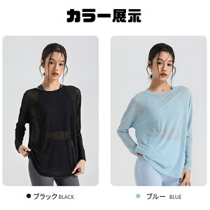 X|[cEFA fB[X KEFA  gbvX TVc O 䒷 KgbvX n   z ʋC seBXEFA g[jOEFA tBbglXEFA W