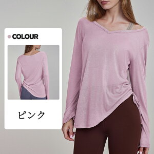 X|[cEFA fB[X KEFA  gbvX TVc O 䒷 KgbvX n   z ʋC seBXEFA g[jOEFA tBbglXEFA W