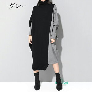 s[X fB[X H~ Os[X  nClbN ^[glbN ~ ̌^Jo[  傫TCY n  AVg[ hbLO g IV