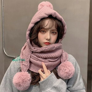 jbg Xq }t[ ̌^ t[ht}t[ fB[X jbgX N {A Xg[ t[ht H~ P[u҂  g v[g _炩 jbgXg[ h JWA