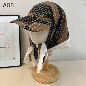 fB[X XJ[ttLbv Xq  񎨃Jo[ UV΍ ߉\   킢 ؍  ʋC K Oo O Cxg tFX W[ AEghA s igg 