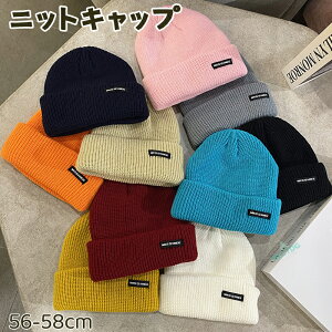 jbgLbv ~pXq fB[XXq v[jbgnbg YjbgLbv jbg j[nb^ jbgLbv r[j[   Xq ɗDhh _炩