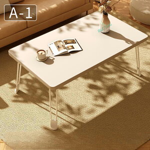 ܂肽 e[u [e[u ܂ RpNg 70 80 ` Z^[e[u ؐ  Vv k lp^ X i a CeA l炵 q