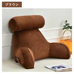 w NbV OpNbV T|[gNbV ~jNbVt nCobN wEEErT|[g Ԃ Op xbhNbV  w Q Q 