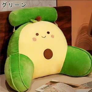 w NbV xbh̏ NbV ֎q 傫  NbV\t@   ` Q  k 􂦂 tANbV NbV   w p 