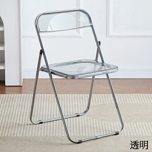 NA`FA ܂肽 ؍ pCv֎q NA  ֎q CX NACX CX X^bLO`FA ܂݈֎q fXN`FA RpNg  `FA[ ItBX CeA 