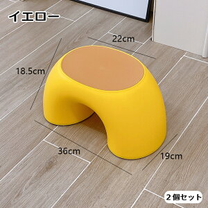 LbY`FA [^Cv q֎q 2 Zbg [`FA _CjO w wK֎q qǂ֎q 3 4 5 ^ u  q qCX ǂ Ⴂ ׋ c Xc