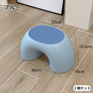 LbY`FA [^Cv q֎q 2 Zbg [`FA _CjO w wK֎q qǂ֎q 3 4 5 ^ u  q qCX ǂ Ⴂ ׋ c Xc