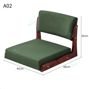 �ؐ����֎q �����~ �a�� ��֎q ��������֎q �R���p�N�g �w���T�|�[�g ��l�|�� ���[�`�F�A �r�Ȃ��̈֎q �ւ���ɂ��� �p������ �Ƌ�� �V�R �ؖ� ������ ���� �����b�N�X �Q�� �i�`����