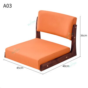 ؐ֎q ~ a ֎q ֎q RpNg wT|[g l| [`FA rȂ̈֎q ւɂ p Ƌ VR ؖ   bNX Q i`