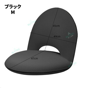 ֎q nCobN ɂȂȂ NCjO 5iK߉\  ܂肽݉\ ֗Ȏ[ O\Ȉ֎qJo[ 􂦂 l|VO\t@ h~`FA xbhobN