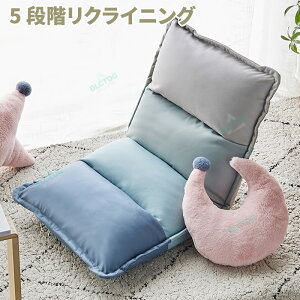 ֎q nCobN ɂȂȂ NCjO 5iK߉\  ܂肽݉\ ֗Ȏ[ O\Ȉ֎qJo[ 􂦂 l|VO\t@ h~`FA xbhobN