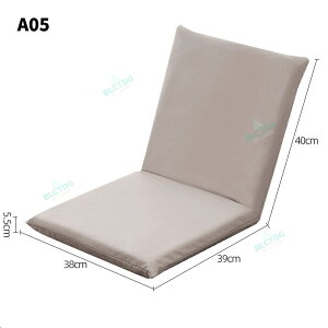 ֎q nCobN ɂȂȂ NCjO 5iK߉\  ܂肽݉\ ֗Ȏ[ O\Ȉ֎qJo[ 􂦂 l|VO\t@ h~`FA xbhobN