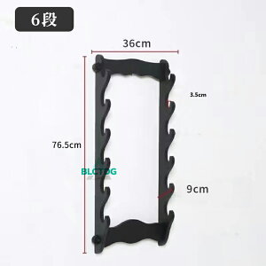 ؐ | Ǌ| 2{p 3{p 6{p 8{p ؐh Ǌ|p u |tbN u [  | I { ͑  | Z | tt fBXvC 