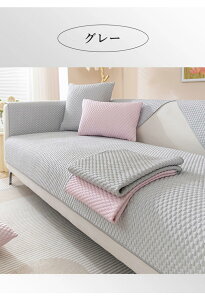 }`Jo[ \t@[Jo[ڐG⊴ 唻 邾 ⊴ ėp Ђ 􂦂  _炩   z ʋC \t@V[g \t@[}bg ϋv ~ h~ h~ 